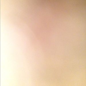 Meet your Posher, Dean