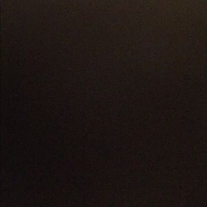 Meet your Posher, Riley