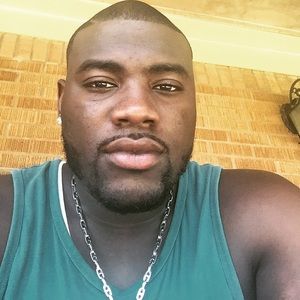 Meet your Posher, Micah