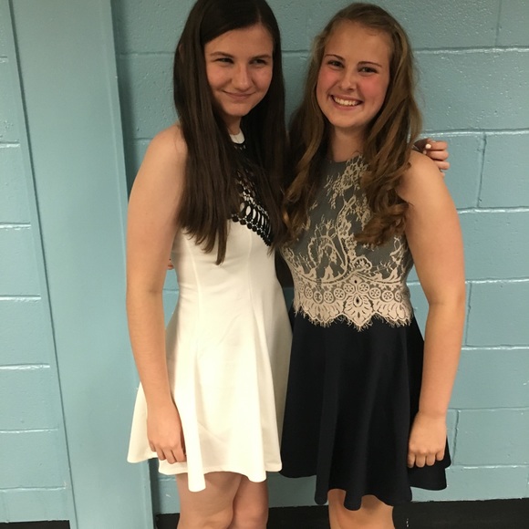 Meet your posher, Rachel - Picture 6 of 8