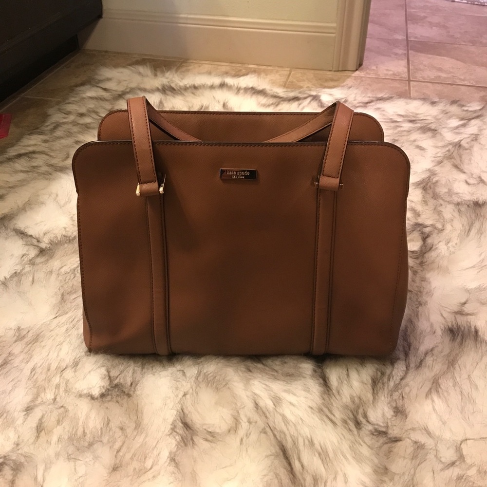 Kate spade purse