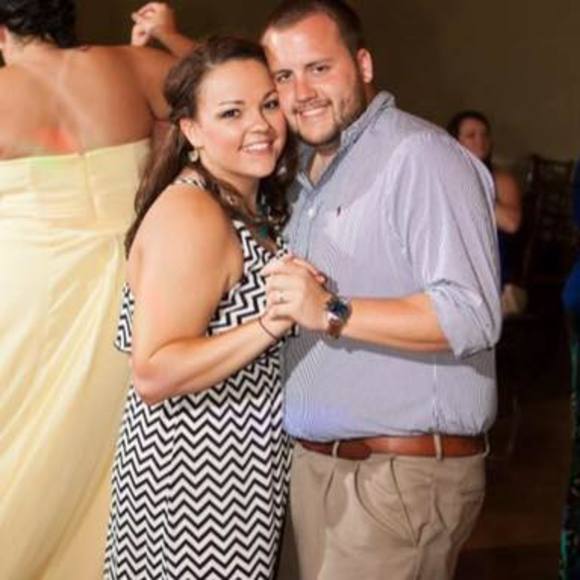 Meet your Posher, Lauri - Picture 1 of 1