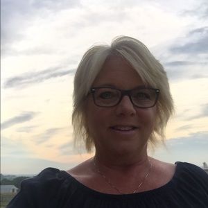 Meet your Posher, Martha