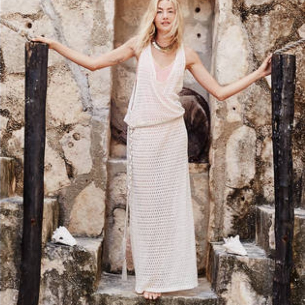 bathing suit cover up