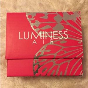 Luminess Air Professional Airbrush Kit