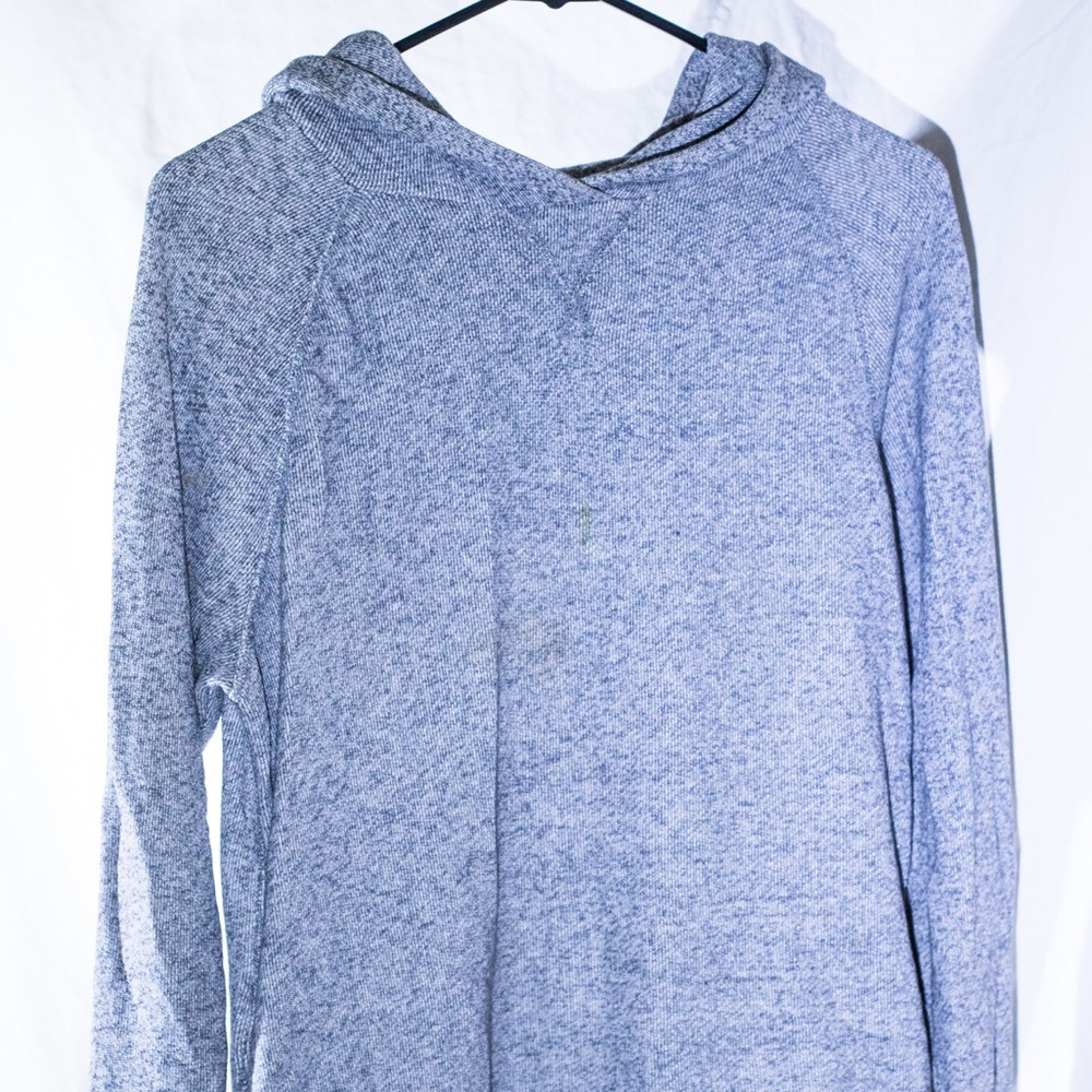 J. Crew Sweater