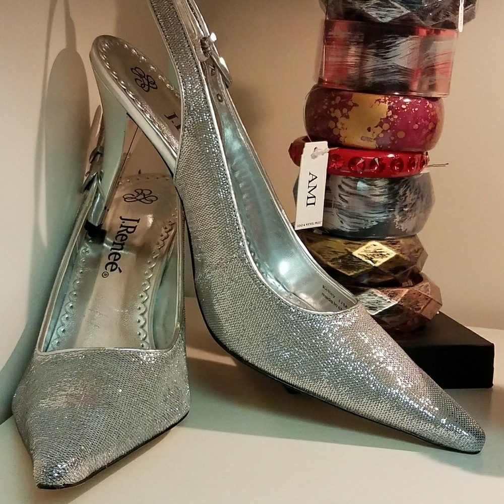 Meet your Posher, Sonja