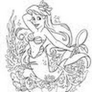 Meet your Posher, Virginia