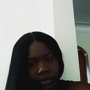 Meet your Posher, Mi'yonce