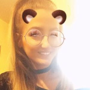 Meet your Posher, Lindsay