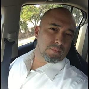 Meet your Posher, Ben