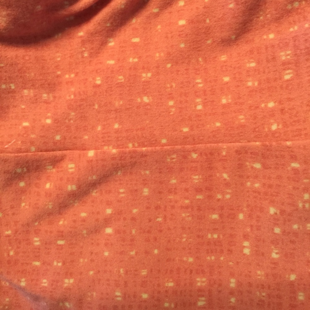 Lularoe leggings unicorn 🦄