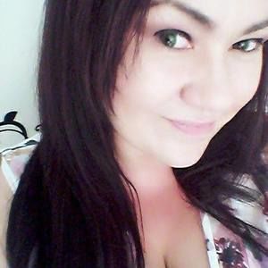 Meet your Posher, Alice