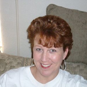 Meet your Posher, Marjon