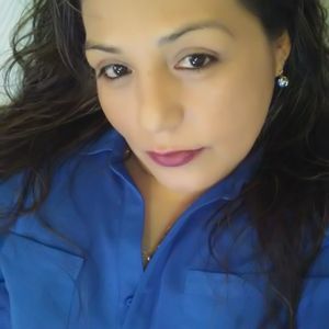 Meet your Posher, Ney