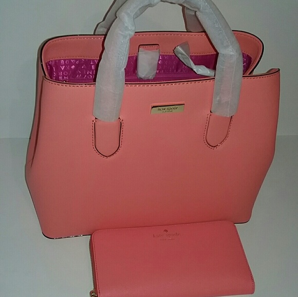 Sold - Picture 2 of 8