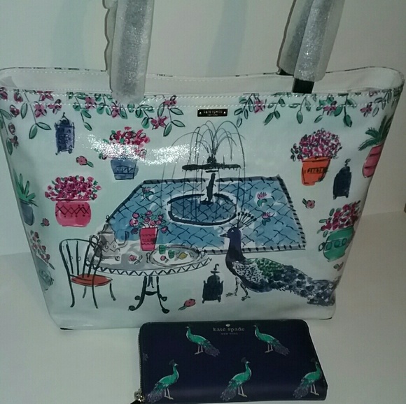 Sold - Picture 3 of 8