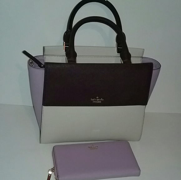 Sold - Picture 4 of 8