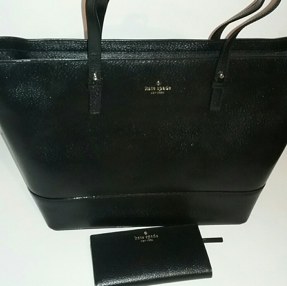 Sold - Picture 5 of 8