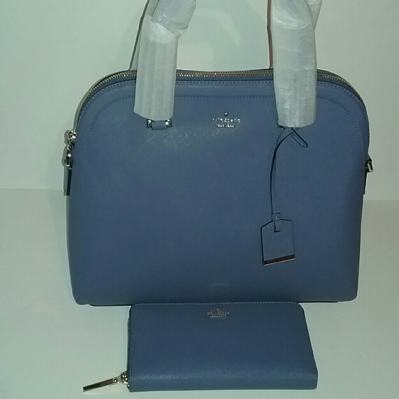 Sold - Picture 7 of 8