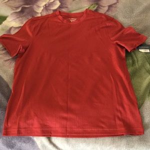 Brand new Crofts&Barrow shirt!