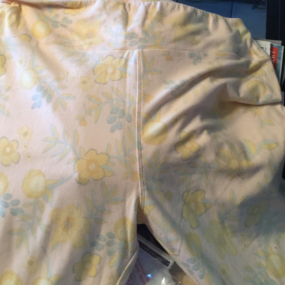 Lularoe leggings unicorn 🦄