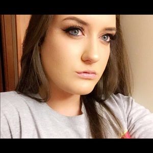 Meet your Posher, Dylan