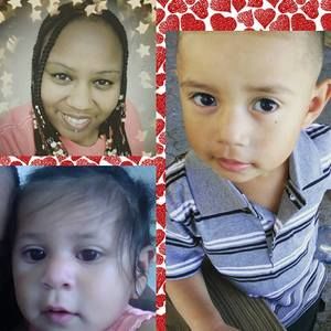 Meet your Posher, Tamula