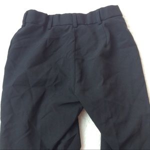 Doc & Amelia Pants - Black Dress Pants Doc & Amelia Pants - Black Dress Pants