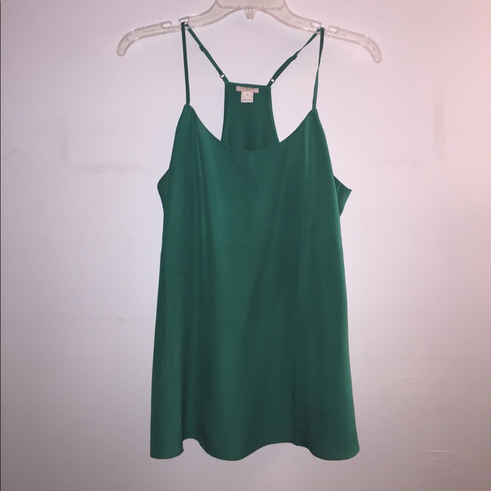 Camisole