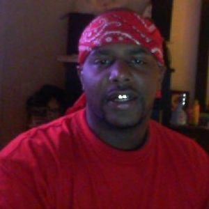 Meet your Posher, Gregory