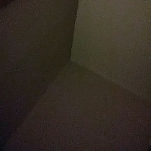 Meet your Posher, Brooklyn