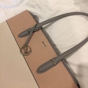 Nine West purse