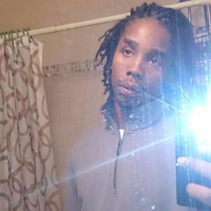 Meet your Posher, Blake