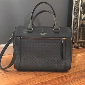 Used Kate Spade Purse