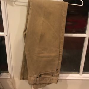 Bullhead Denim Jeans