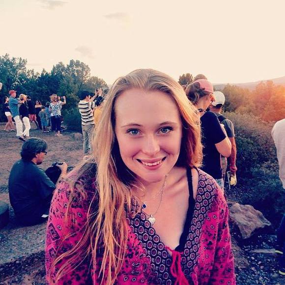 Meet your Posher, Jamie - Picture 1 of 1