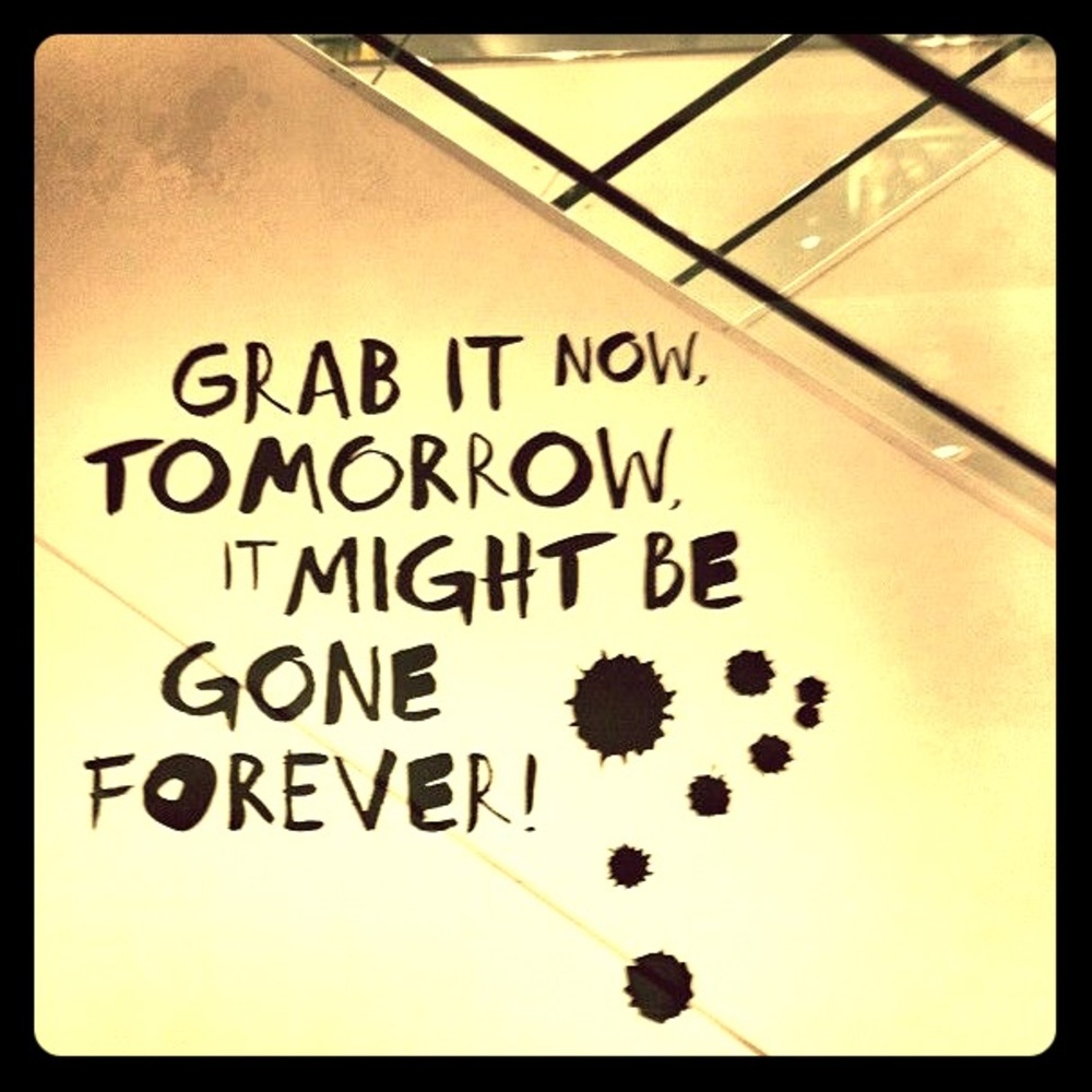 🎉‼️DONT WAIT! 20-25% OFF BUNDLES‼️🎉