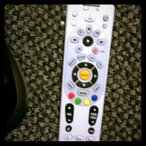 Testing TestingTesting