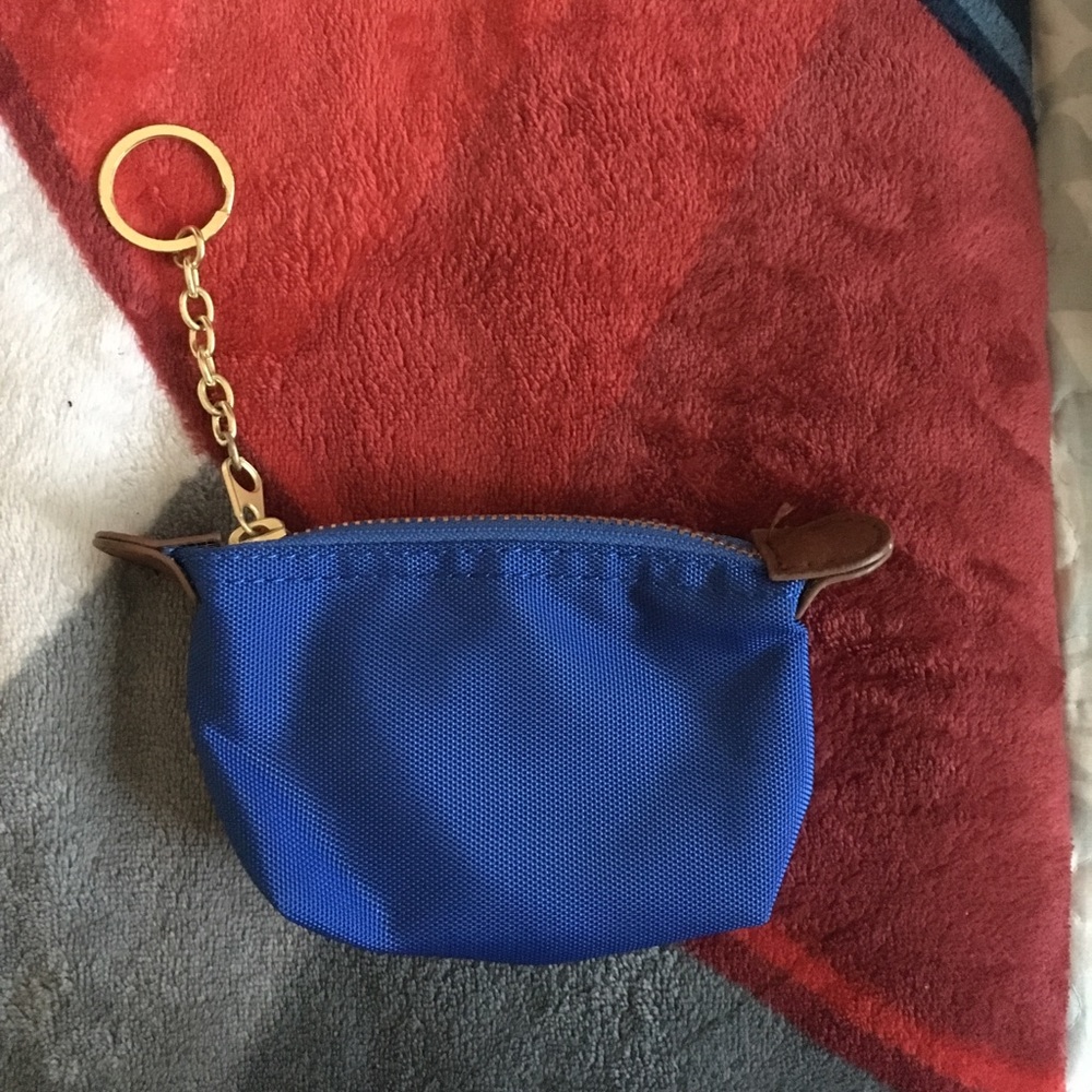 Coin purse