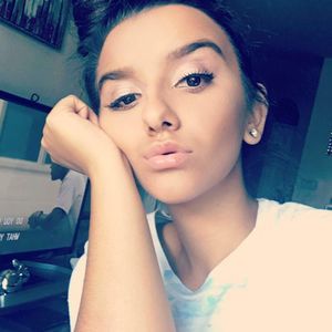 Meet your Posher, Matea