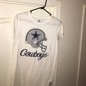 Cute Dallas Cowboys shirt