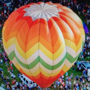 Meet your Posher, Adam