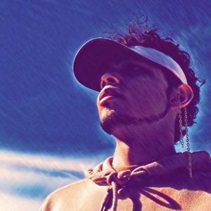 Meet your Posher, Jay