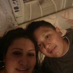 Meet your Posher, Francis