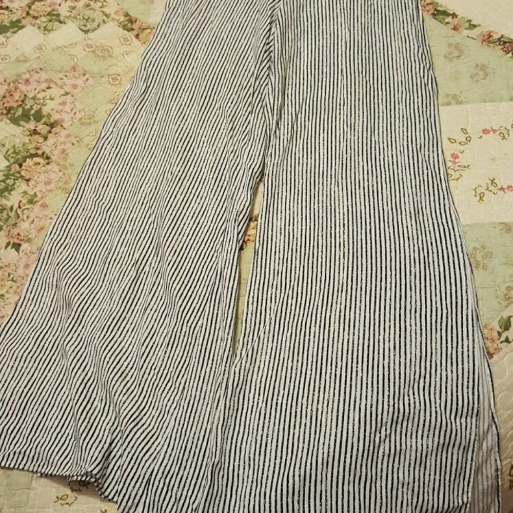 Pants - Picture 2 of 2