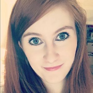 Meet your Posher, Hope