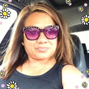 Meet your Posher, Mai