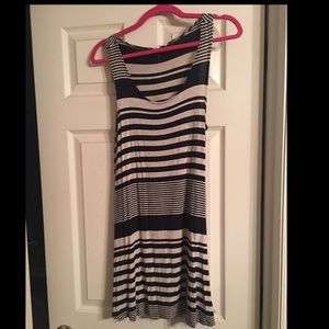 ‼️SOLD‼️ Boutique Tank Tunic