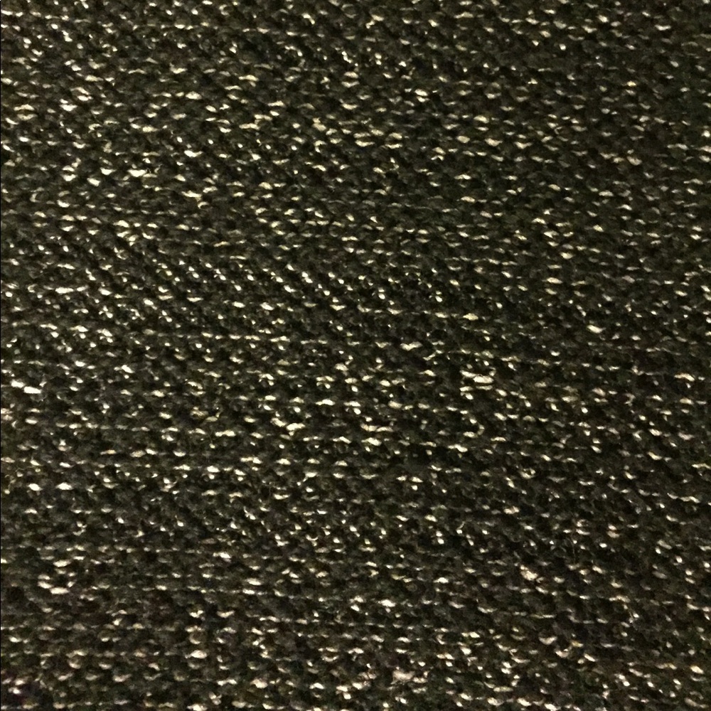 Loft Knit Bomber Jacket - Picture 4 of 4